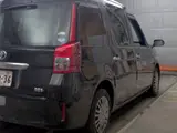 2020 Toyota Jpn Taxi Takumi Black Van for sale, Japanese used car export - photo 5 of 10 | GULJI TRADERS