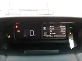 2020 Toyota Jpn Taxi Takumi Black Van for sale, Japanese used car export - photo 10 of 10 | GULJI TRADERS