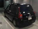 2020 Toyota Jpn Taxi Takumi Black Van for sale, Japanese used car export - photo 2 of 10 | GULJI TRADERS