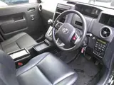 2020 Toyota Jpn Taxi Takumi Black Van for sale, Japanese used car export - photo 3 of 10 | GULJI TRADERS