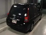 2020 Toyota Jpn Taxi Takumi Black Van for sale, Japanese used car export - photo 5 of 10 | GULJI TRADERS