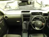 2020 Toyota Jpn Taxi Takumi Black Van for sale, Japanese used car export - photo 8 of 10 | GULJI TRADERS
