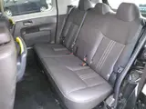 2020 Toyota Jpn Taxi Takumi Black Van for sale, Japanese used car export - photo 9 of 10 | GULJI TRADERS
