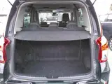 2020 Toyota Jpn Taxi Takumi Black Van for sale, Japanese used car export - photo 10 of 10 | GULJI TRADERS