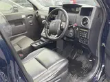 2020 Toyota Jpn Taxi Takumi Koi Ai Genteisha Blue Van for sale, Japanese used car export - photo 8 of 10 | GULJI TRADERS