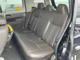 2020 Toyota Jpn Taxi Takumi Koi Ai Genteisha Blue Van for sale, Japanese used car export - photo 9 of 10 | GULJI TRADERS