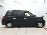 2022 Toyota Jpn Taxi Takumi Blue Van for sale, Japanese used car export - photo 2 of 12 | GULJI TRADERS