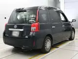 2022 Toyota Jpn Taxi Takumi Blue Van for sale, Japanese used car export - photo 3 of 12 | GULJI TRADERS