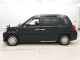 2022 Toyota Jpn Taxi Takumi Blue Van for sale, Japanese used car export - photo 5 of 12 | GULJI TRADERS