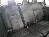 2022 Toyota Jpn Taxi Takumi Blue Van for sale, Japanese used car export - photo 11 of 12 | GULJI TRADERS