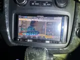 2004 Toyota Kluger 2.4S Pearl SUV for sale, Japanese used car export - photo 5 of 9 | GULJI TRADERS