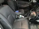2004 Toyota Kluger 2.4S Pearl SUV for sale, Japanese used car export - photo 9 of 9 | GULJI TRADERS