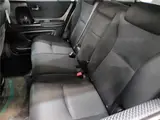 2005 Toyota Kluger 2.4S Black SUV for sale, Japanese used car export - photo 4 of 4 | GULJI TRADERS