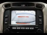 2006 Toyota Kluger Hybrid G Package ● Pearl SUV for sale, Japanese used car export - photo 5 of 20 | GULJI TRADERS