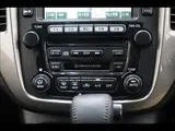 2006 Toyota Kluger Hybrid G Package ● Pearl SUV for sale, Japanese used car export - photo 7 of 20 | GULJI TRADERS