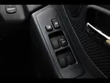 2006 Toyota Kluger Hybrid G Package ● Pearl SUV for sale, Japanese used car export - photo 10 of 20 | GULJI TRADERS