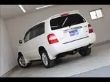 2006 Toyota Kluger Hybrid G Package ● Pearl SUV for sale, Japanese used car export - photo 11 of 20 | GULJI TRADERS