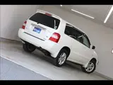 2006 Toyota Kluger Hybrid G Package ● Pearl SUV for sale, Japanese used car export - photo 12 of 20 | GULJI TRADERS