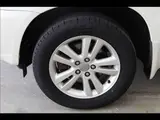 2006 Toyota Kluger Hybrid G Package ● Pearl SUV for sale, Japanese used car export - photo 14 of 20 | GULJI TRADERS