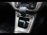 2006 Toyota Kluger Hybrid G Package ● Pearl SUV for sale, Japanese used car export - photo 15 of 20 | GULJI TRADERS