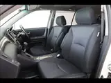 2006 Toyota Kluger Hybrid G Package ● Pearl SUV for sale, Japanese used car export - photo 17 of 20 | GULJI TRADERS