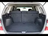 2006 Toyota Kluger Hybrid G Package ● Pearl SUV for sale, Japanese used car export - photo 19 of 20 | GULJI TRADERS