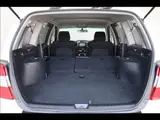 2006 Toyota Kluger Hybrid G Package ● Pearl SUV for sale, Japanese used car export - photo 20 of 20 | GULJI TRADERS