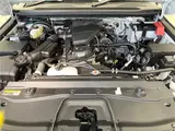 2025 Toyota Land Cruiser VX Pearl Jeep for sale, Japanese used car export - photo 5 of 30 | GULJI TRADERS