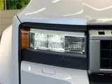 2025 Toyota Land Cruiser VX Pearl Jeep for sale, Japanese used car export - photo 8 of 30 | GULJI TRADERS
