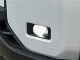 2025 Toyota Land Cruiser VX Pearl Jeep for sale, Japanese used car export - photo 9 of 30 | GULJI TRADERS