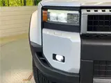 2025 Toyota Land Cruiser VX Pearl Jeep for sale, Japanese used car export - photo 10 of 30 | GULJI TRADERS