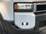 2025 Toyota Land Cruiser VX Pearl Jeep for sale, Japanese used car export - photo 11 of 30 | GULJI TRADERS