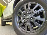 2025 Toyota Land Cruiser VX Pearl Jeep for sale, Japanese used car export - photo 14 of 30 | GULJI TRADERS