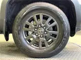 2025 Toyota Land Cruiser VX Pearl Jeep for sale, Japanese used car export - photo 17 of 30 | GULJI TRADERS