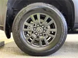 2025 Toyota Land Cruiser VX Pearl Jeep for sale, Japanese used car export - photo 18 of 30 | GULJI TRADERS