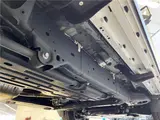 2025 Toyota Land Cruiser VX Pearl Jeep for sale, Japanese used car export - photo 19 of 30 | GULJI TRADERS