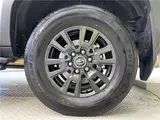 2025 Toyota Land Cruiser VX Pearl Jeep for sale, Japanese used car export - photo 21 of 30 | GULJI TRADERS