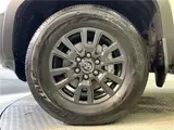 2025 Toyota Land Cruiser VX Pearl Jeep for sale, Japanese used car export - photo 22 of 30 | GULJI TRADERS