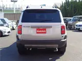 2025 Toyota Land Cruiser VX★Sunroof/All-around/Digital Inner/BSM Pearl Jeep for sale, Japanese used car export - photo 9 of 53 | GULJI TRADERS