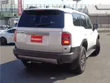 2025 Toyota Land Cruiser VX★Sunroof/All-around/Digital Inner/BSM Pearl Jeep for sale, Japanese used car export - photo 10 of 53 | GULJI TRADERS