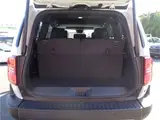 2025 Toyota Land Cruiser VX★Sunroof/All-around/Digital Inner/BSM Pearl Jeep for sale, Japanese used car export - photo 12 of 53 | GULJI TRADERS