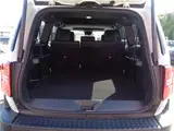 2025 Toyota Land Cruiser VX★Sunroof/All-around/Digital Inner/BSM Pearl Jeep for sale, Japanese used car export - photo 13 of 53 | GULJI TRADERS