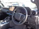 2025 Toyota Land Cruiser VX★Sunroof/All-around/Digital Inner/BSM Pearl Jeep for sale, Japanese used car export - photo 19 of 53 | GULJI TRADERS