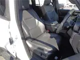 2025 Toyota Land Cruiser VX★Sunroof/All-around/Digital Inner/BSM Pearl Jeep for sale, Japanese used car export - photo 20 of 53 | GULJI TRADERS