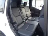 2025 Toyota Land Cruiser VX★Sunroof/All-around/Digital Inner/BSM Pearl Jeep for sale, Japanese used car export - photo 21 of 53 | GULJI TRADERS