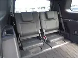2025 Toyota Land Cruiser VX★Sunroof/All-around/Digital Inner/BSM Pearl Jeep for sale, Japanese used car export - photo 22 of 53 | GULJI TRADERS
