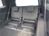 2025 Toyota Land Cruiser VX★Sunroof/All-around/Digital Inner/BSM Pearl Jeep for sale, Japanese used car export - photo 23 of 53 | GULJI TRADERS