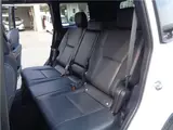 2025 Toyota Land Cruiser VX★Sunroof/All-around/Digital Inner/BSM Pearl Jeep for sale, Japanese used car export - photo 24 of 53 | GULJI TRADERS