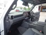 2025 Toyota Land Cruiser VX★Sunroof/All-around/Digital Inner/BSM Pearl Jeep for sale, Japanese used car export - photo 25 of 53 | GULJI TRADERS