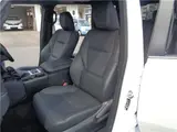 2025 Toyota Land Cruiser VX★Sunroof/All-around/Digital Inner/BSM Pearl Jeep for sale, Japanese used car export - photo 26 of 53 | GULJI TRADERS